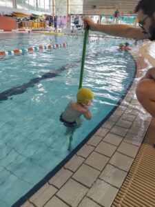 IMG_20250130_155946
