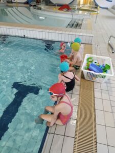 IMG_20250130_160049