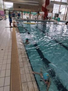 IMG_20250130_160104
