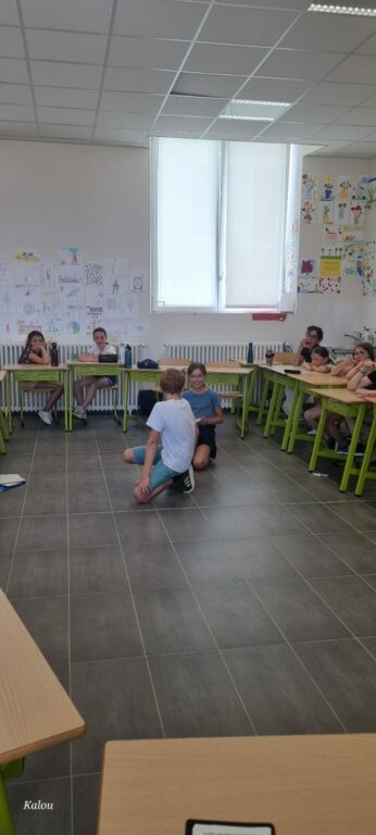 PHOTO-2025-06-13-20-52-50