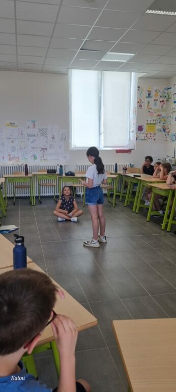 PHOTO-2025-06-13-20-52-52